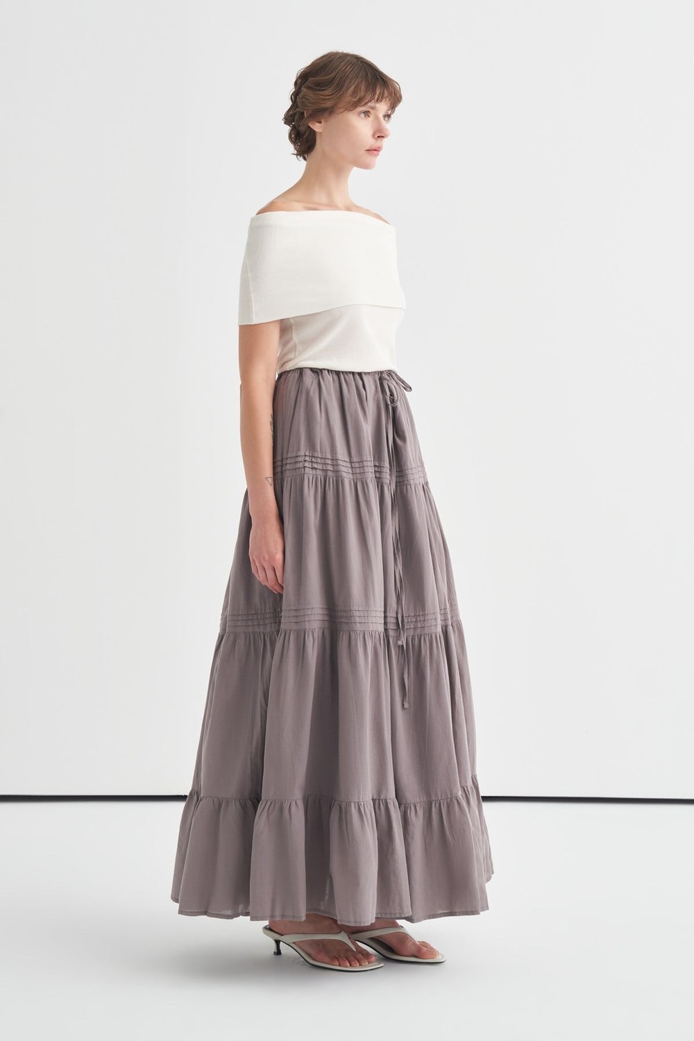 Vesper Vual Etek Lavender