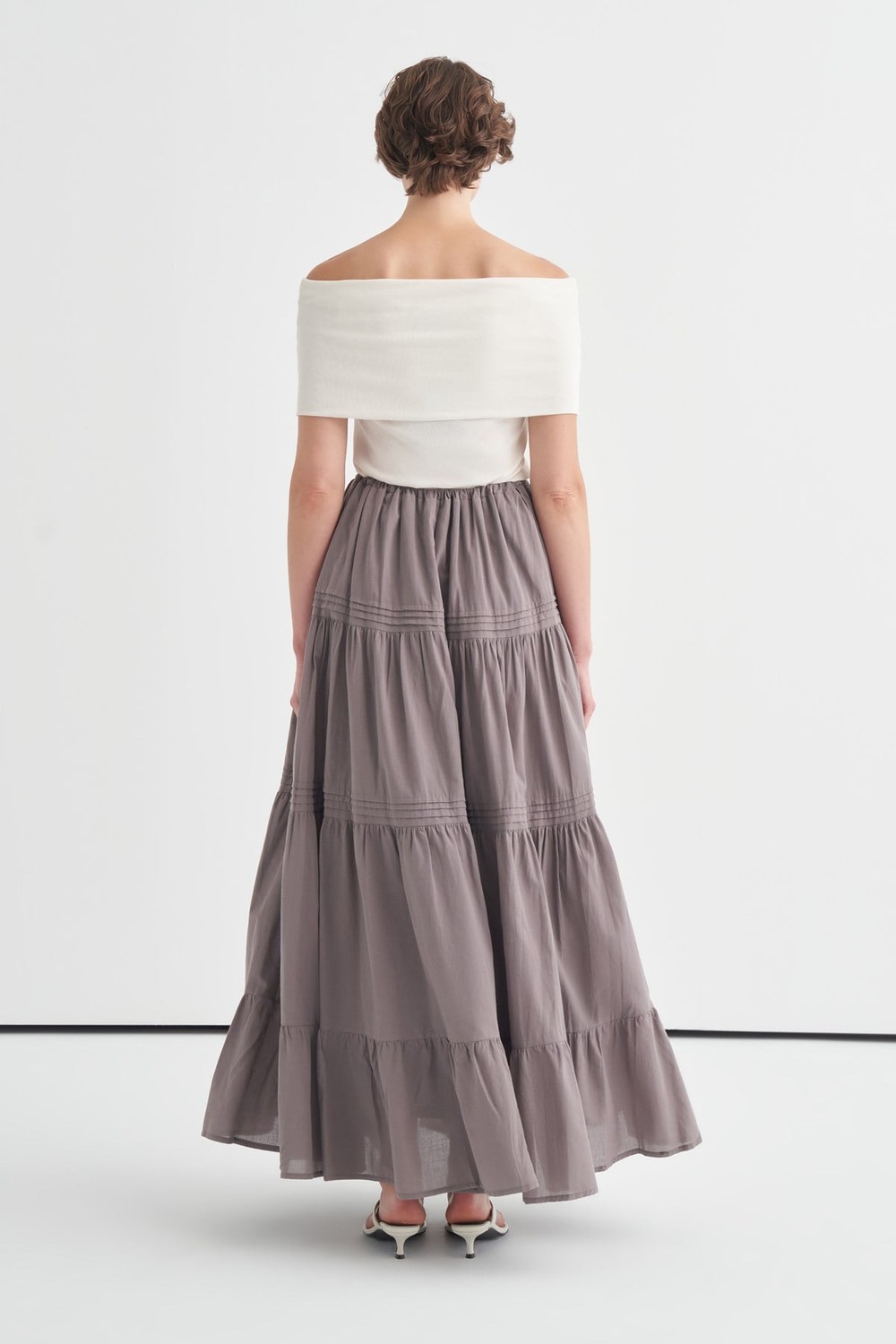 Vesper Vual Etek Lavender
