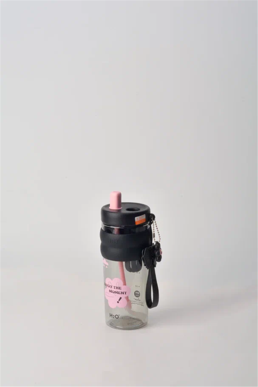 H2O Tritan Matara 800 ML.