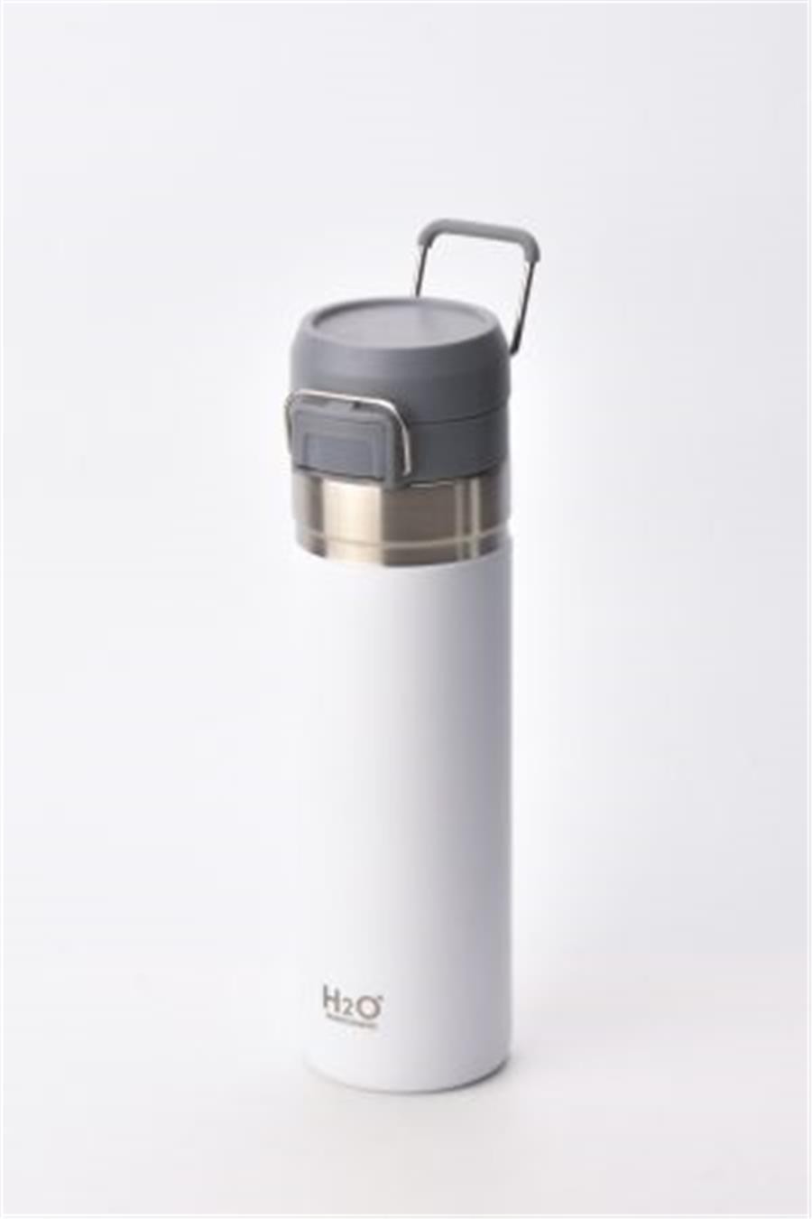 Termos Matara * 750 ml * Beyaz