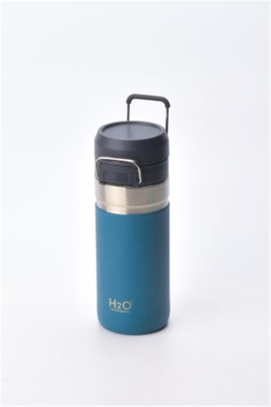 Termos Matara * 500 ml * Mavi