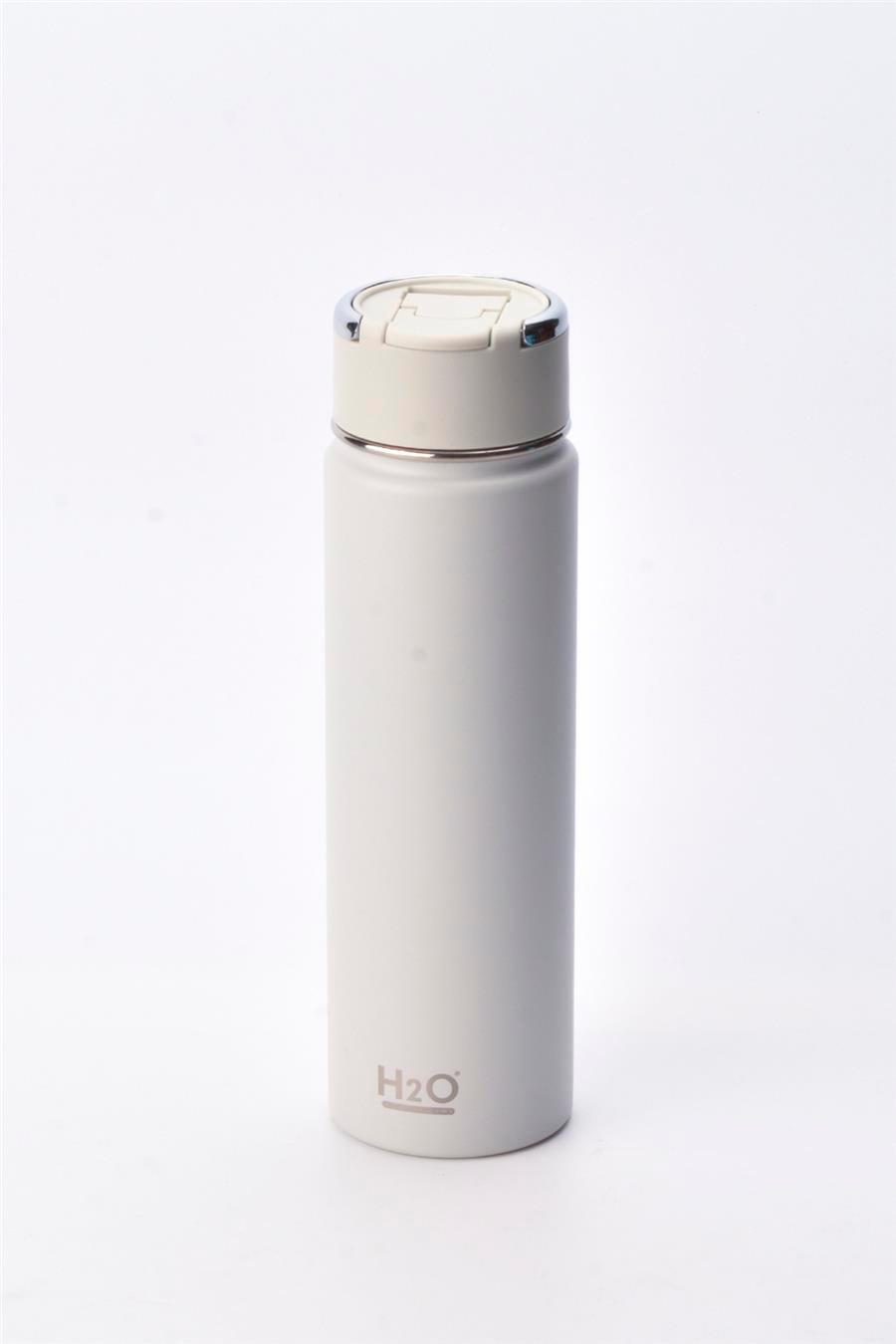 Termos Matara * Gri 650 ML.