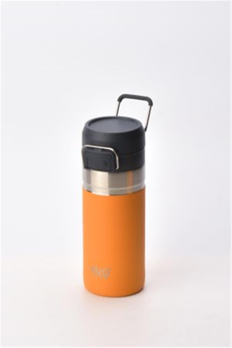 Termos Matara * 500 ml * Turuncu