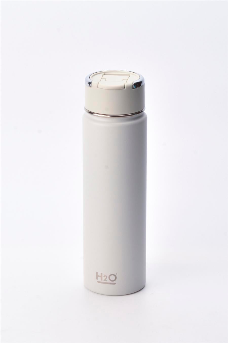 Termos Matara * Gri 650 ML.