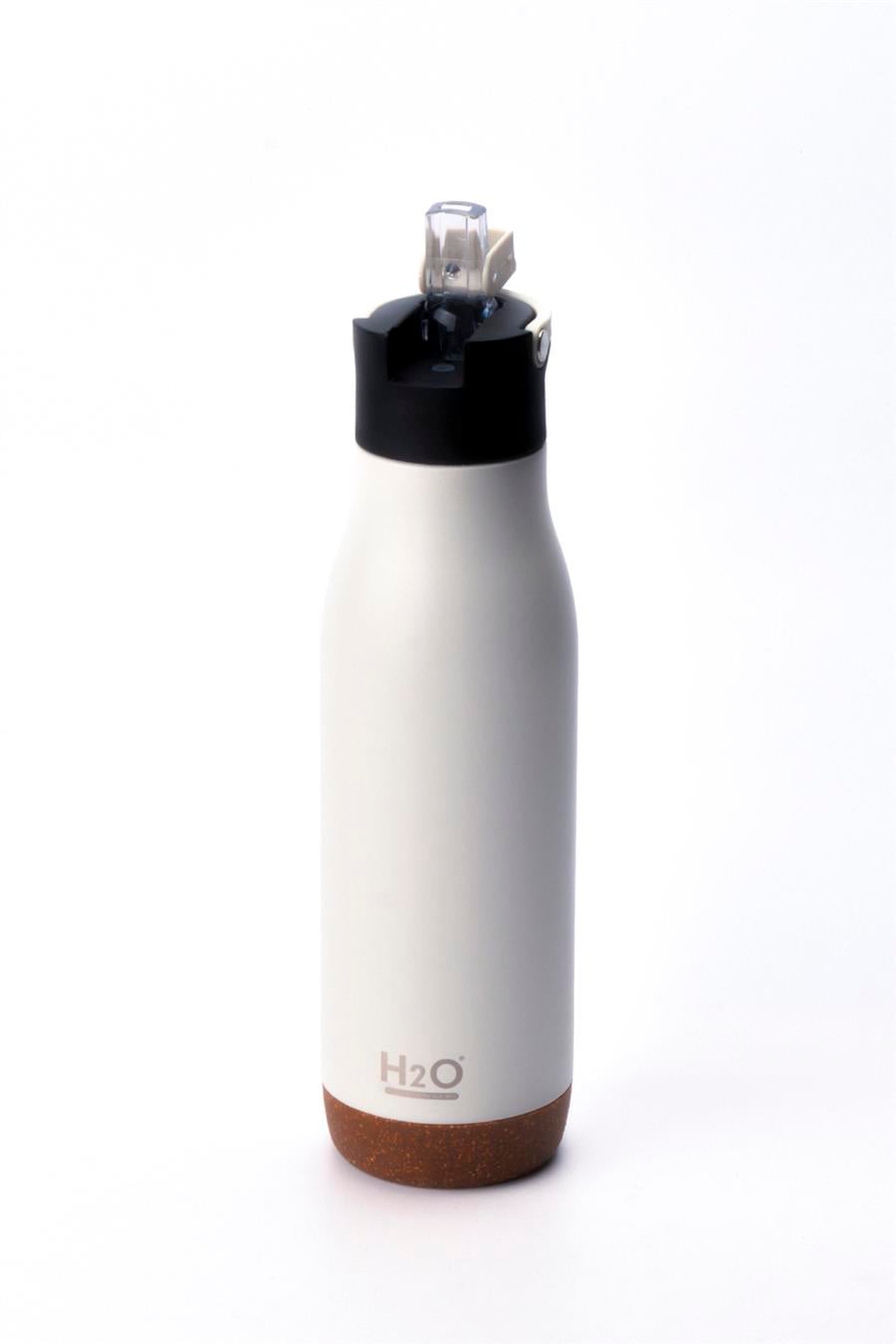 Termos Matara * Gri 540 ML.