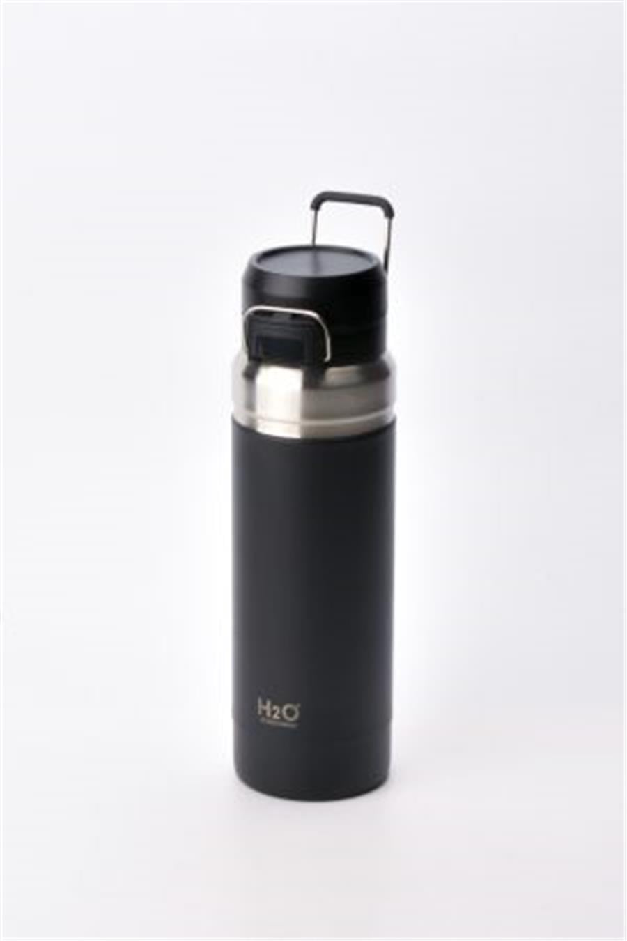 Termos Matara 1000 ml * Siyah