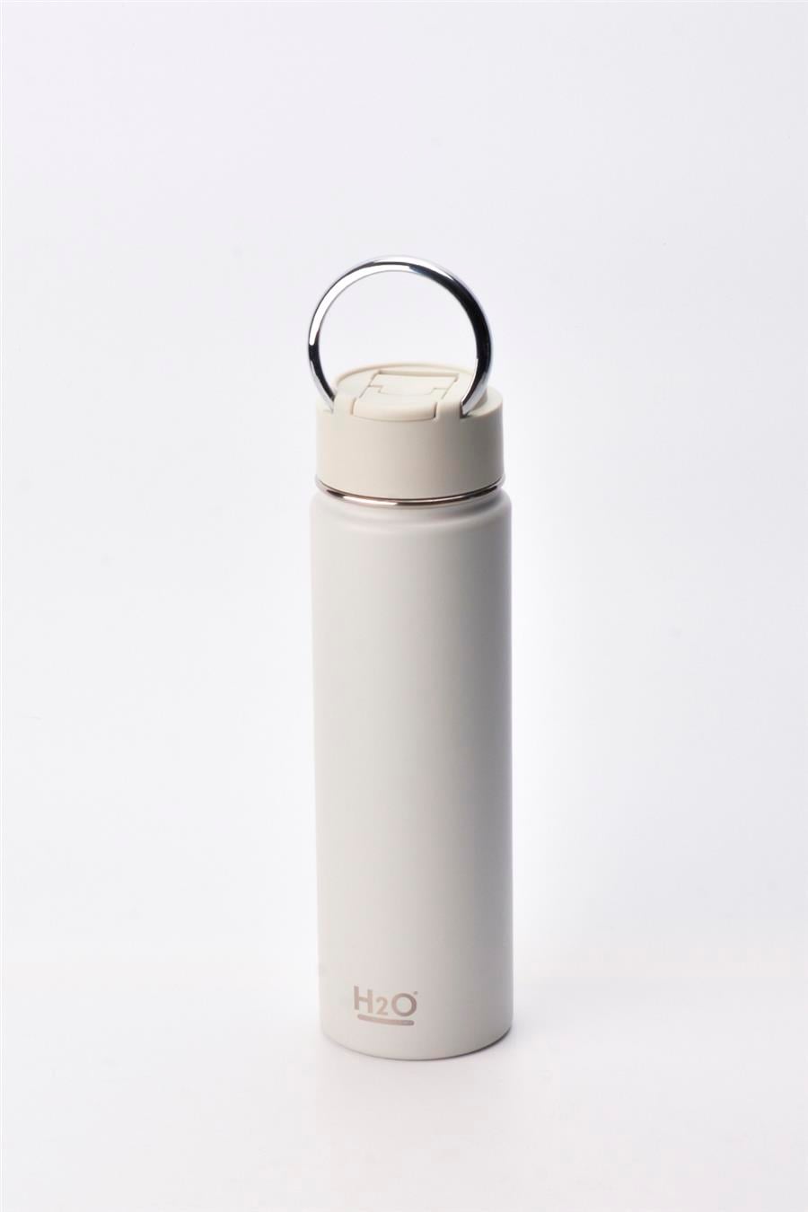 Termos Matara * Gri 650 ML.
