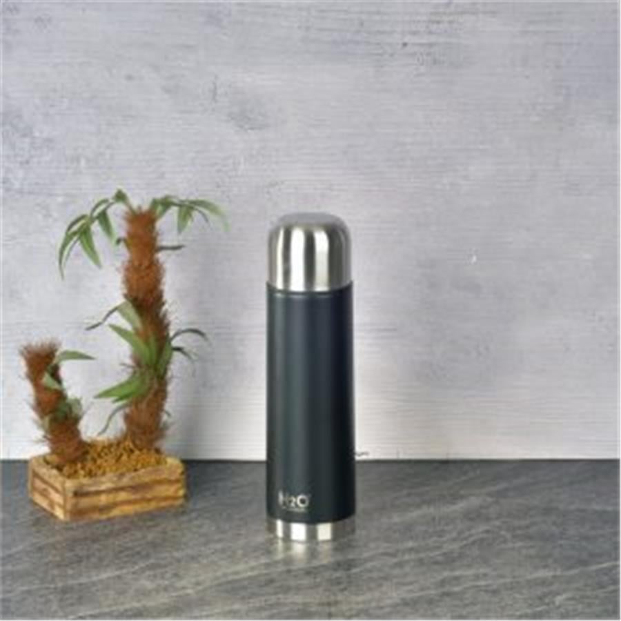 Termos Matara 500 ml * Siyah