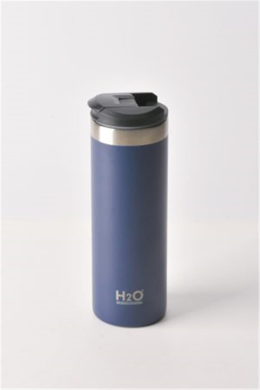 Termos Kupa * 480 ml * Mavi