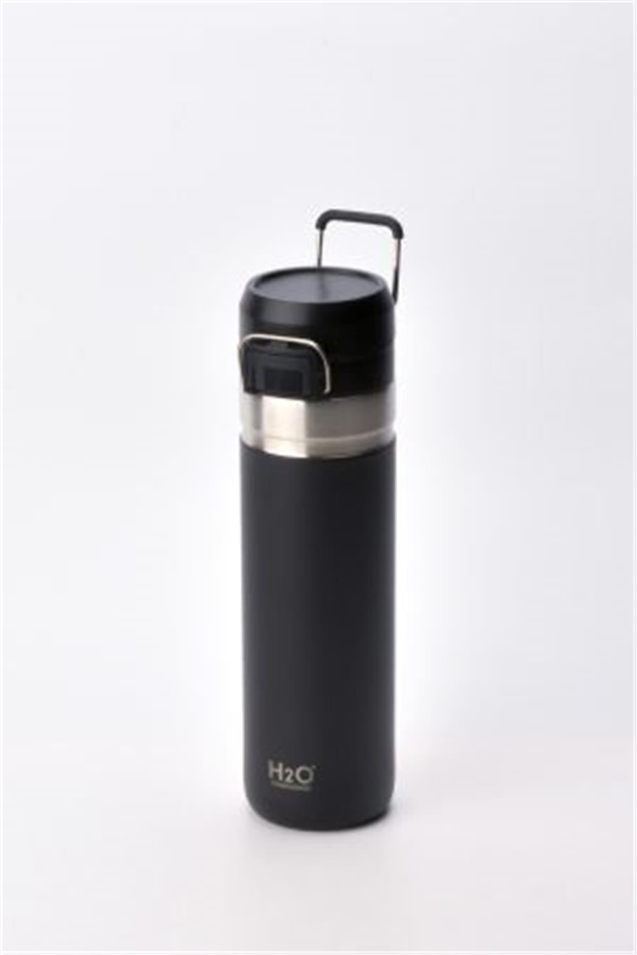 Termos Matara * 750 ml * Siyah