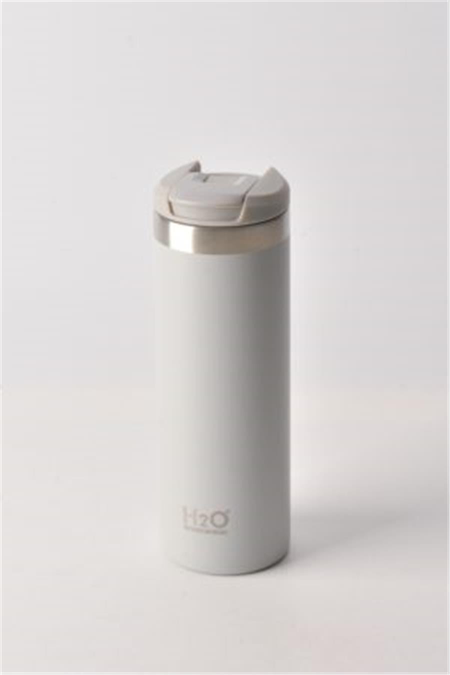 Termos Kupa * 480 ml * Gri