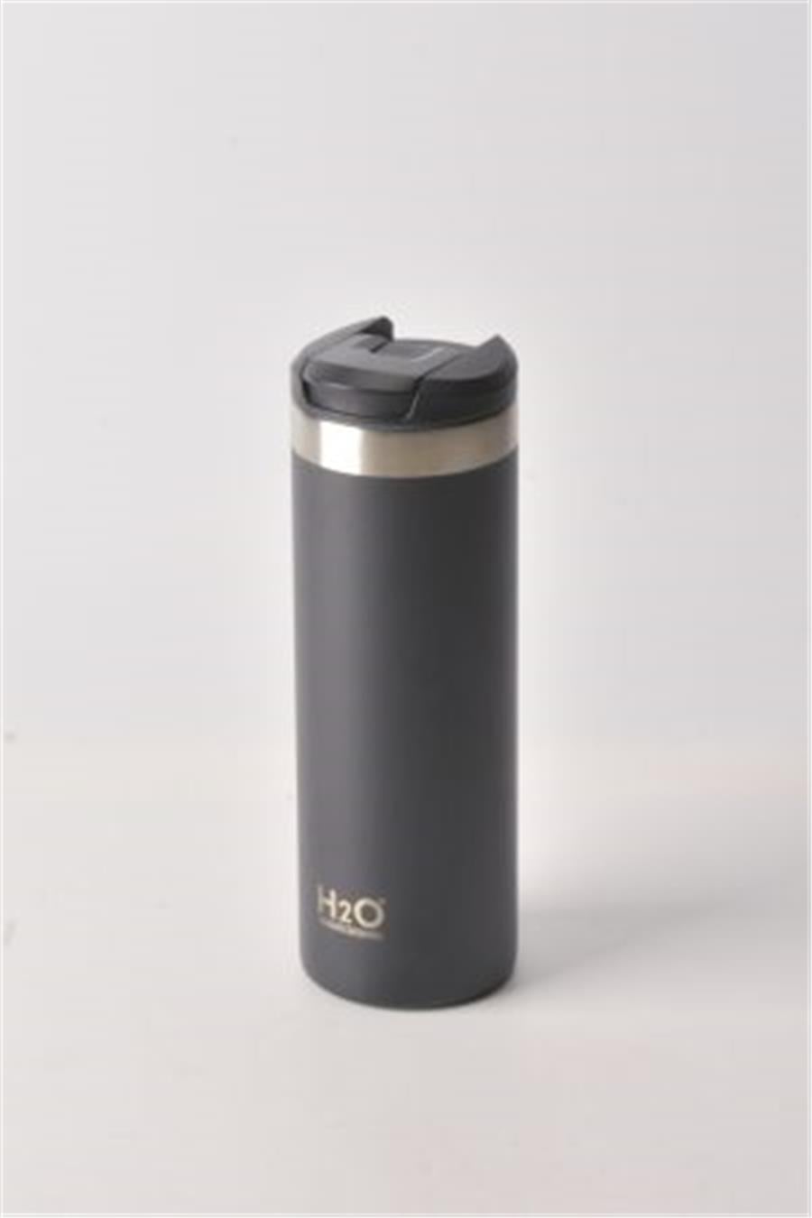 Termos Kupa * 480 ml * Siyah