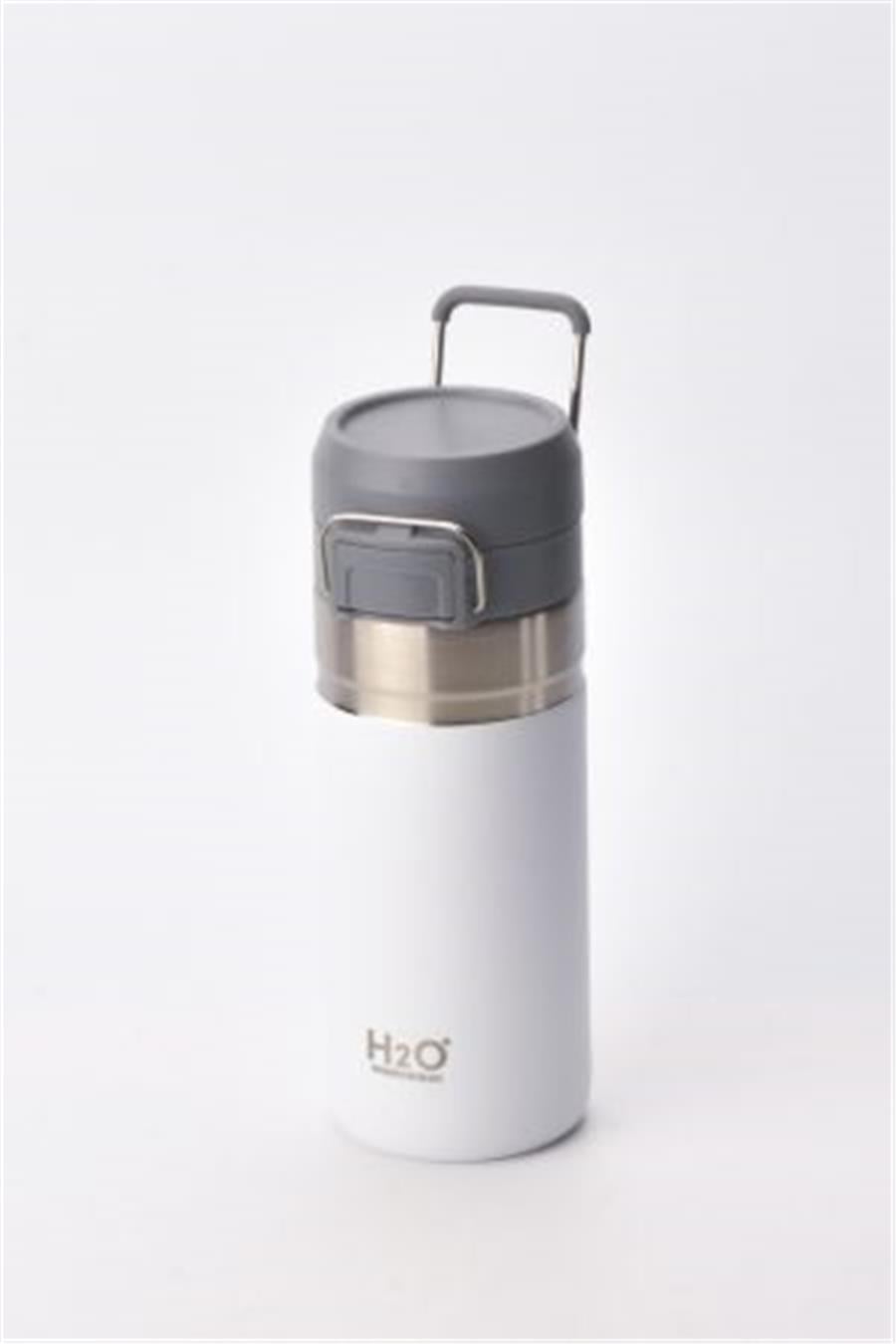 Termos Matara 500 ml * Beyaz