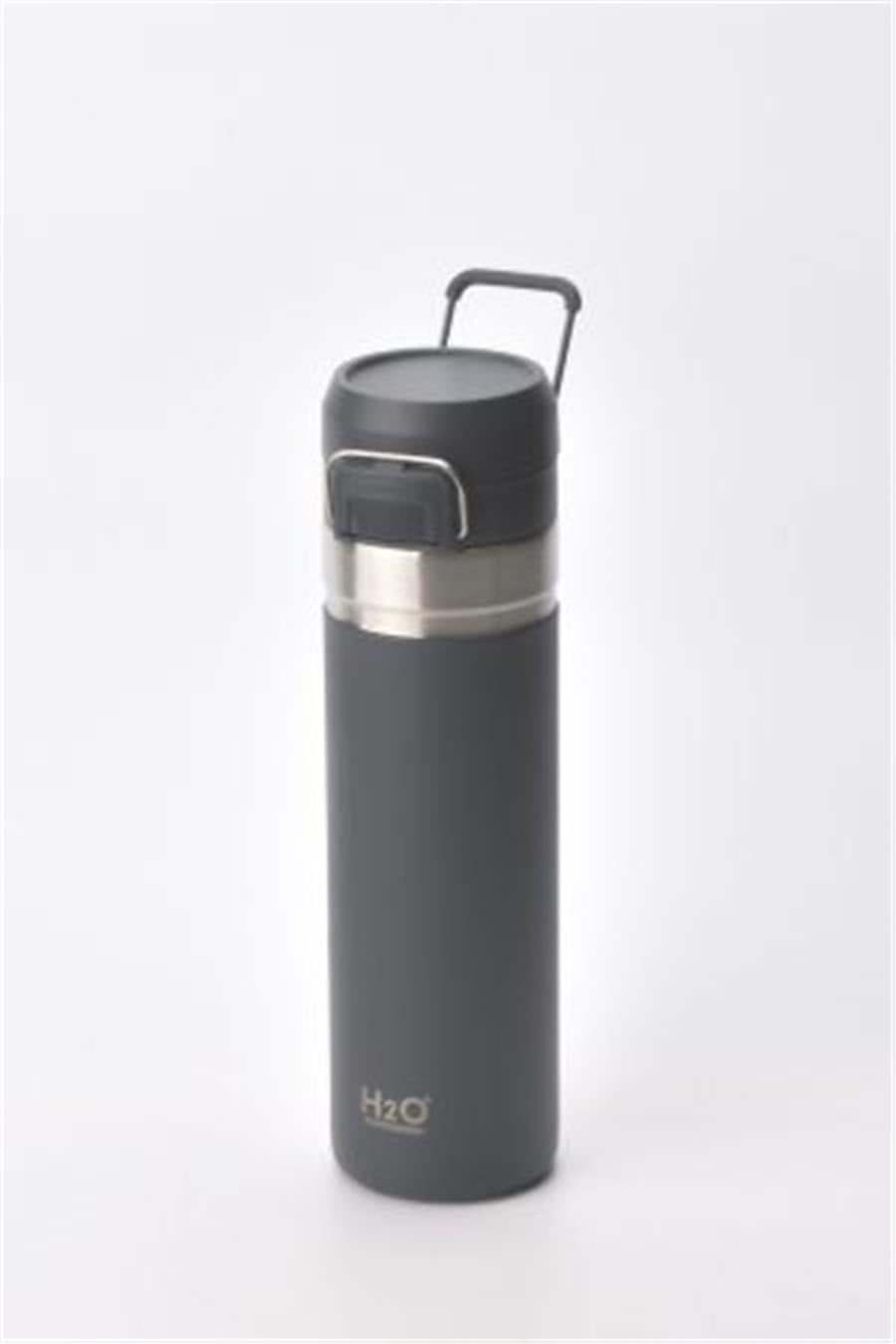 Termos Matara * 750 ml * Gri