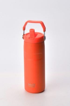 Termos Matara * 480 ml * Turuncu