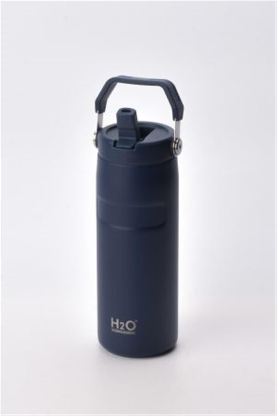 Termos Matara * 480 ml * Mavi