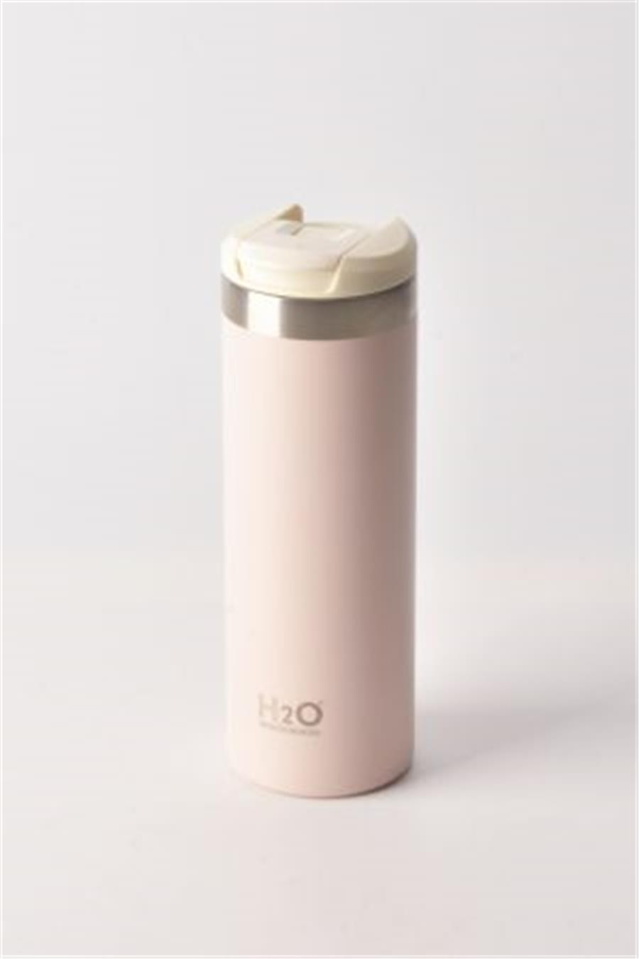 Termos Kupa * 480 ml * Pembe