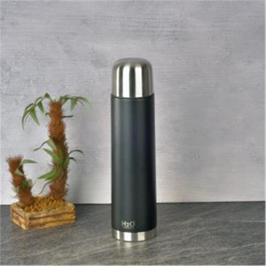 Termos Matara 1000 ml * Siyah