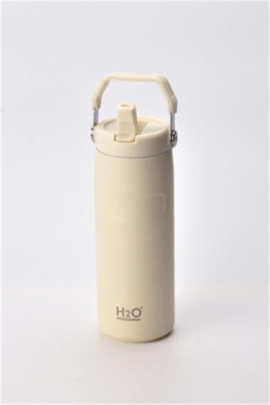 Termos Matara * 480 ml * Beyaz