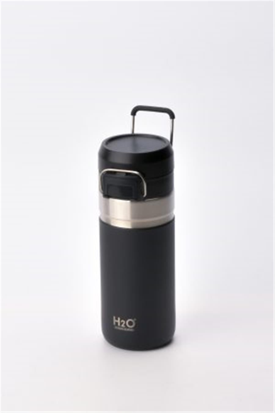 Termos Matara 500 ml * Siyah