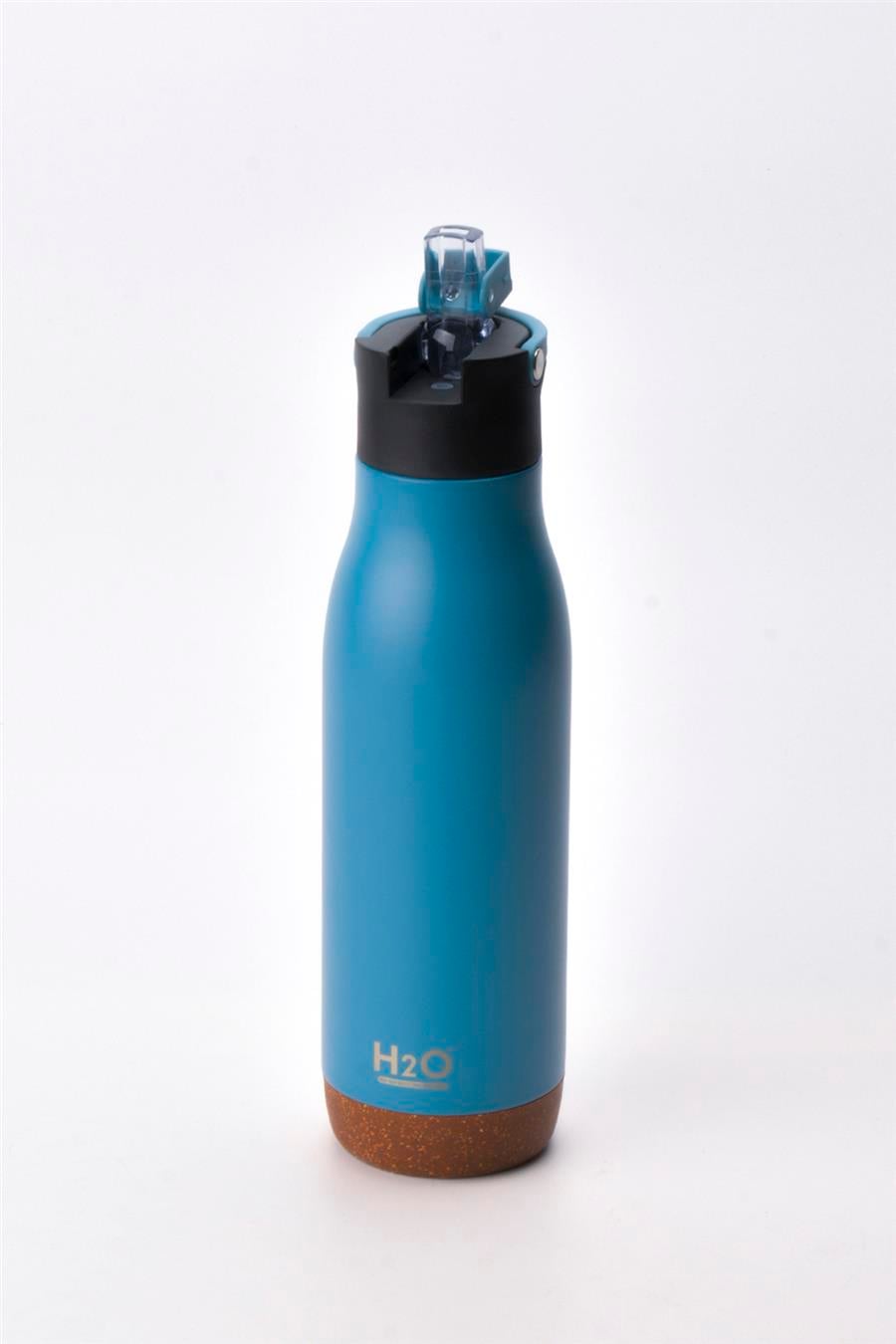 Termos Matara * Mavi 540 ML.