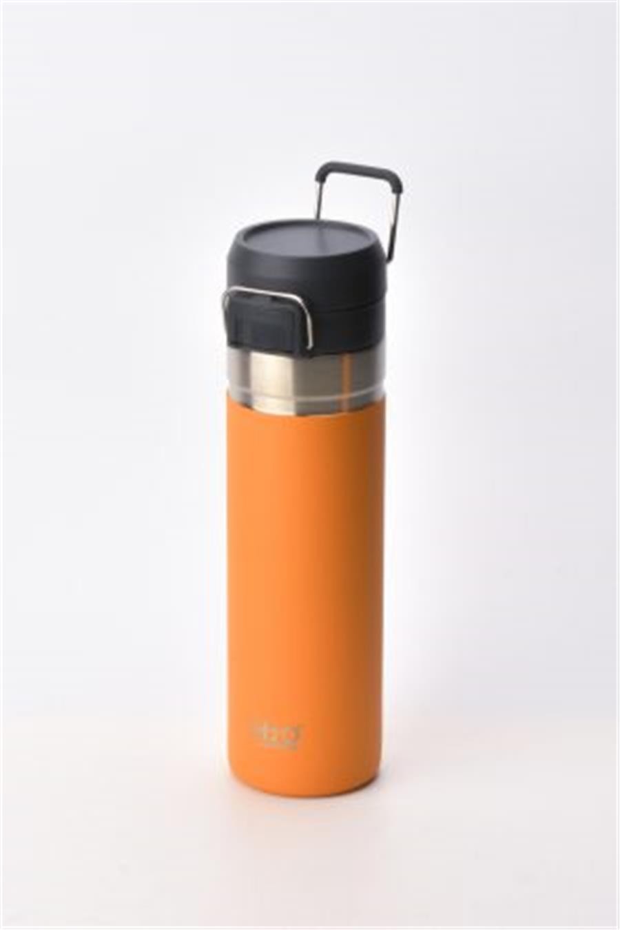 Termos Matara * 750 ml * Turuncu