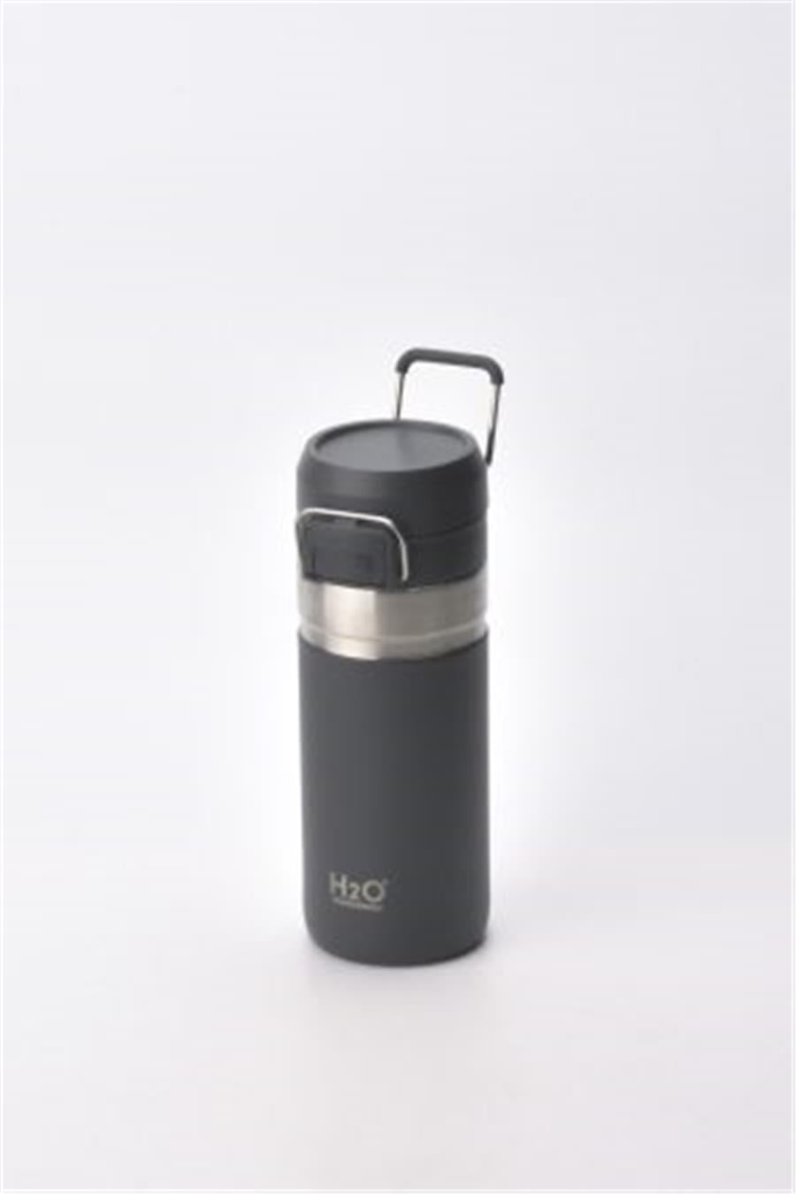 Termos Matara * 500 ml * Gri
