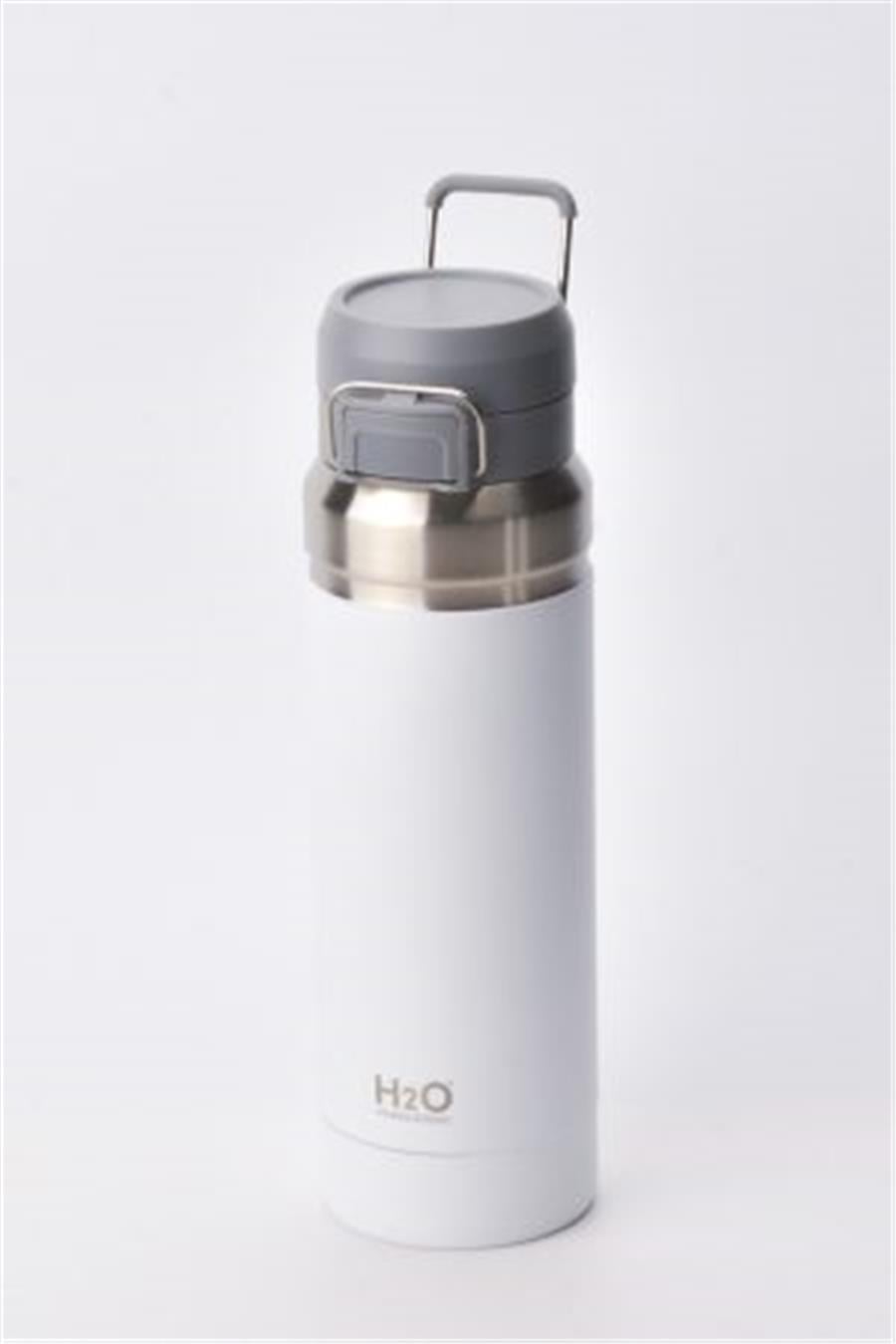 Termos Matara 1000 ml * Beyaz