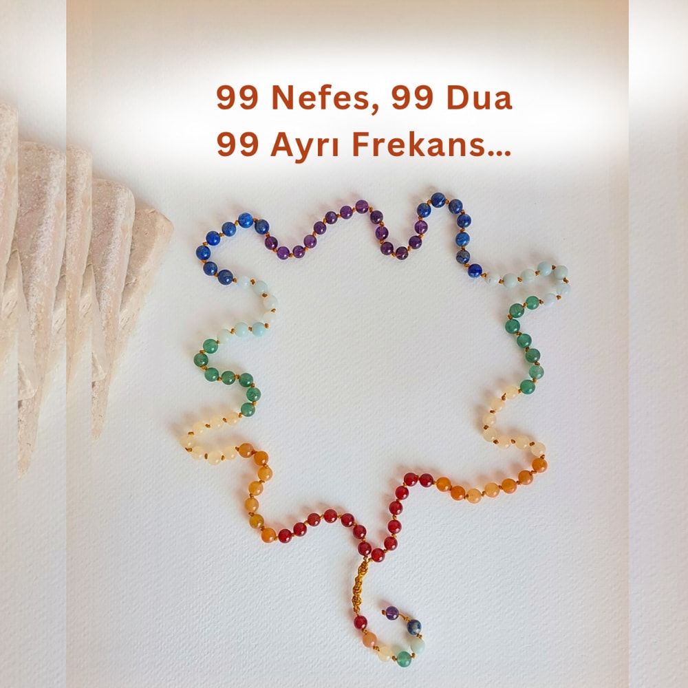 99 ÇAKRA 6 mm TESBİH MALA KOLYE KÖK SAKRAL SOLAR,PLEKSUS KALP BOĞAZ 3. GÖZ TEPE CAKRALARI Akik Turuncu Aventurin Kalsit Yeşil Aventurin Akuamarin Lapis Ametist 