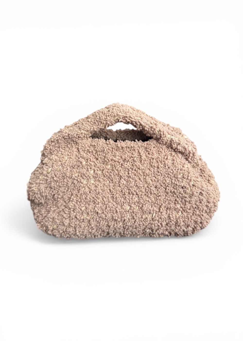 Cuddle Bag