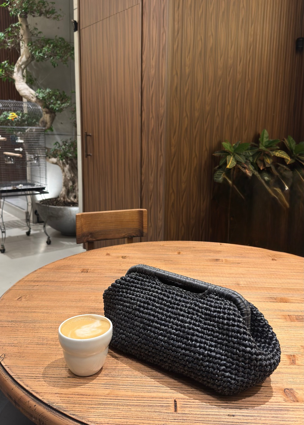 Elara Bag