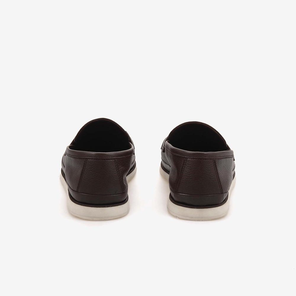 Andrea Giovanni   Erkek Loafer 129D