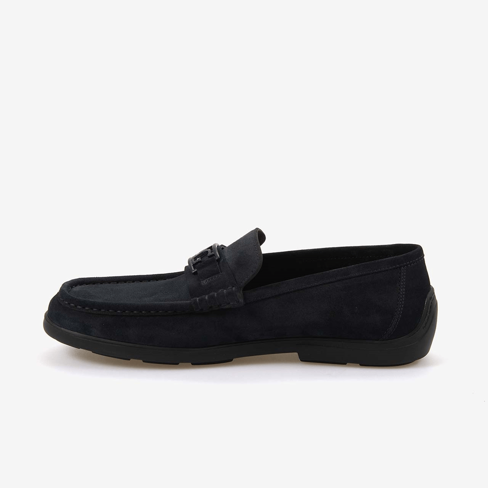 ANDREA GIOVANNI Erkek Loafer 602
