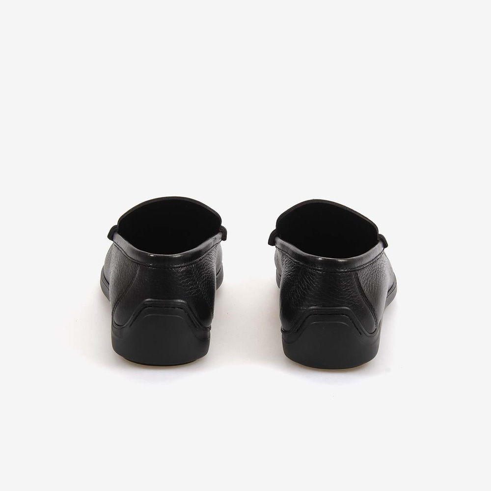 ANDREA GIOVANNI Erkek Loafer 602A