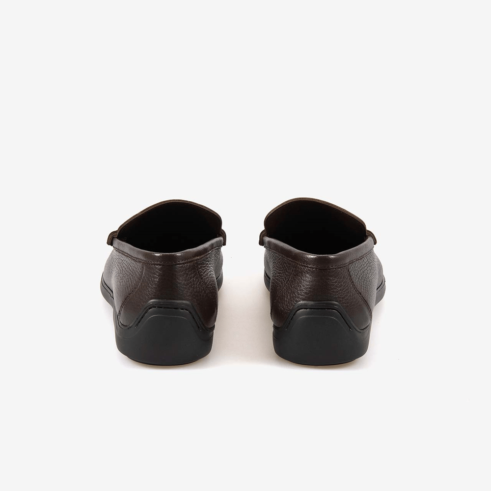 Andrea Giovanni   Erkek Loafer 602A
