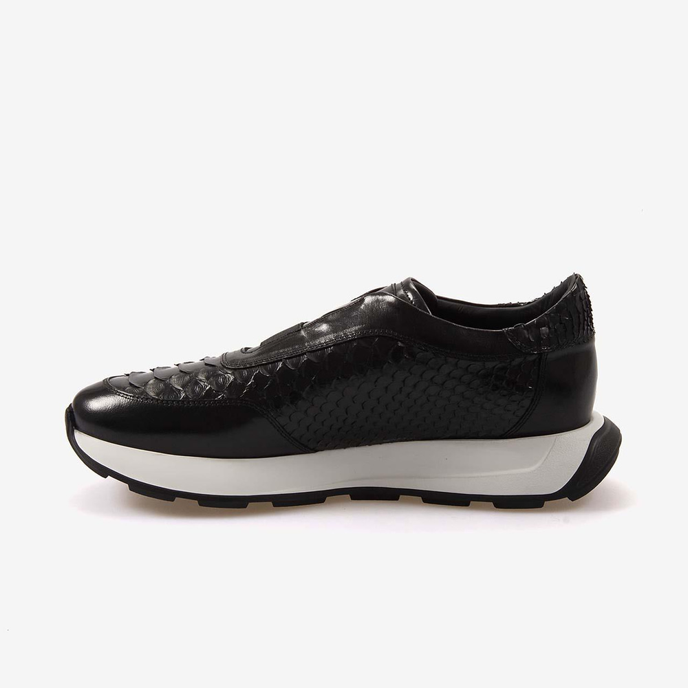 ANDREA GIOVANNI Erkek Spor & Sneaker Ayakkabı 430