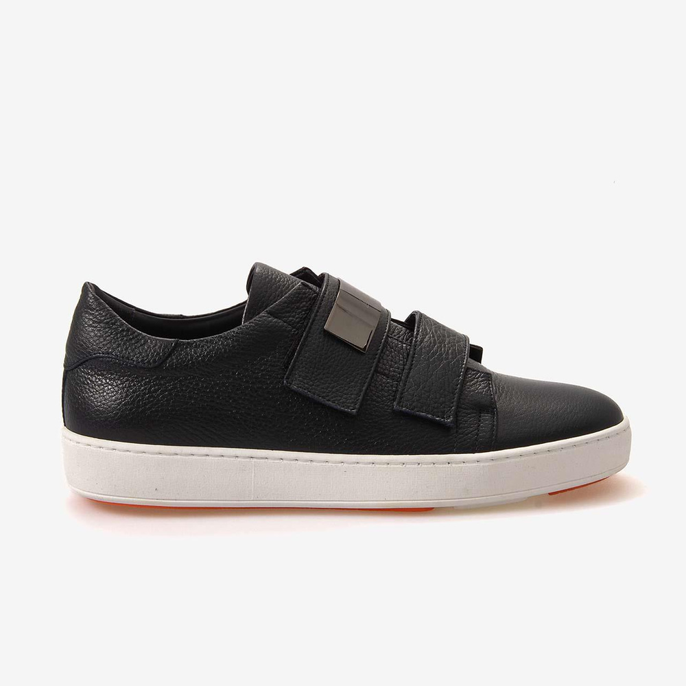 ANDREA GIOVANNI Erkek Spor & Sneaker Ayakkabı 812