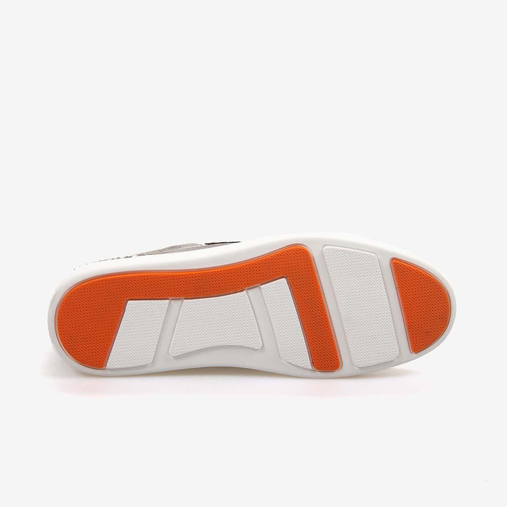 ANDREA GIOVANNI Erkek Spor & Sneaker Ayakkabı 810