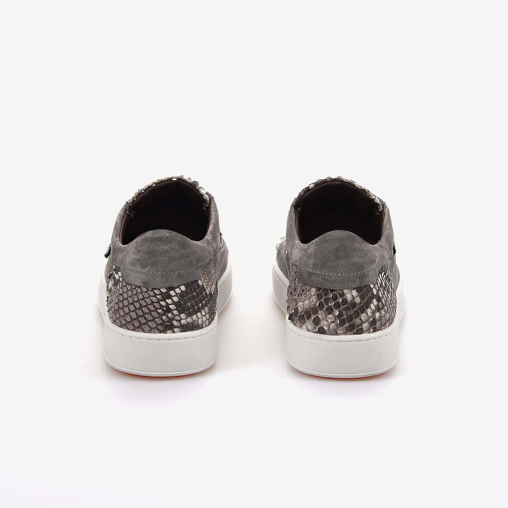 ANDREA GIOVANNI Erkek Spor & Sneaker Ayakkabı 810