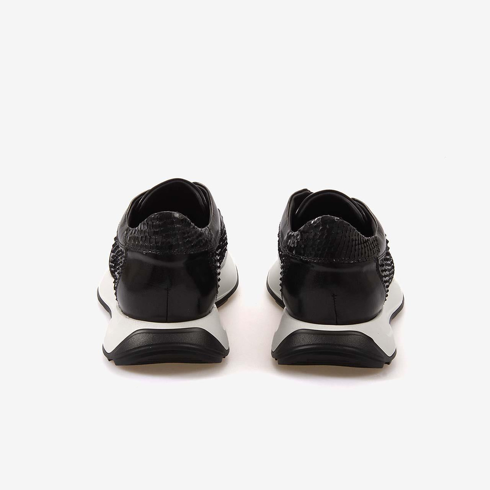 ANDREA GIOVANNI Erkek Spor & Sneaker Ayakkabı 430