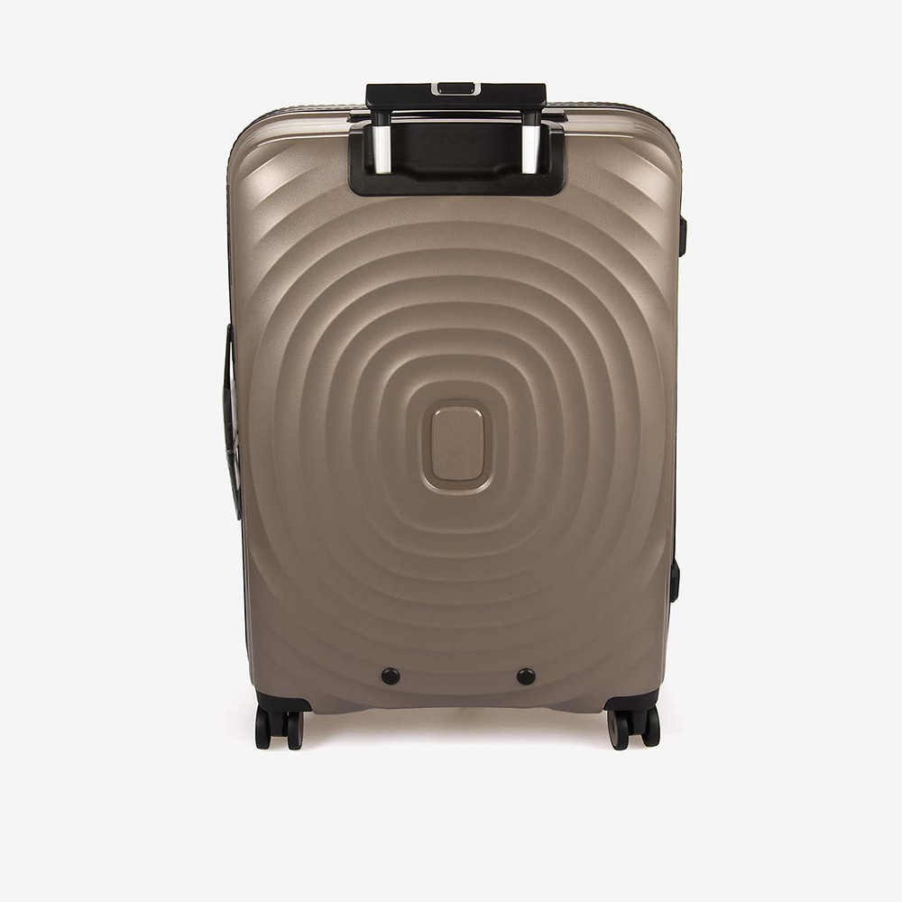 Baggaj Unisex Valiz 2407L