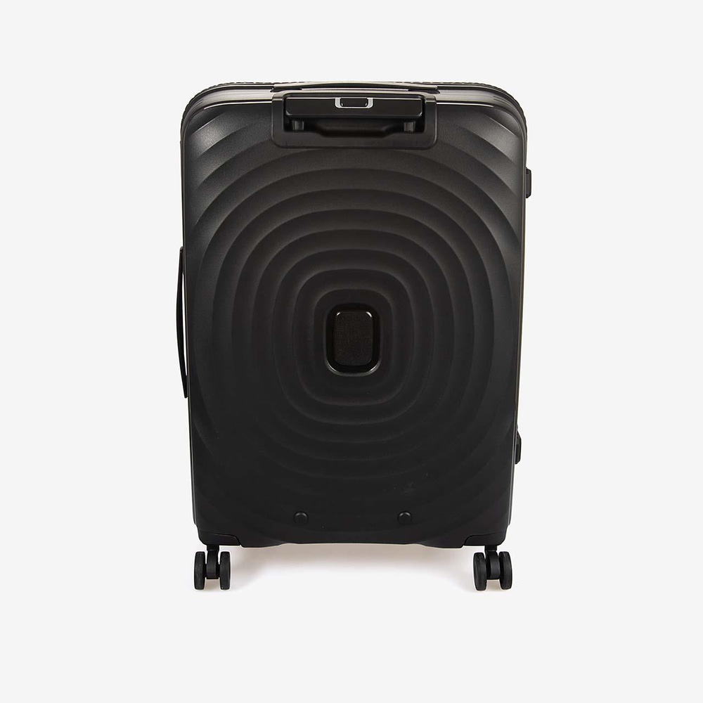 Baggaj Unisex Valiz 2407S