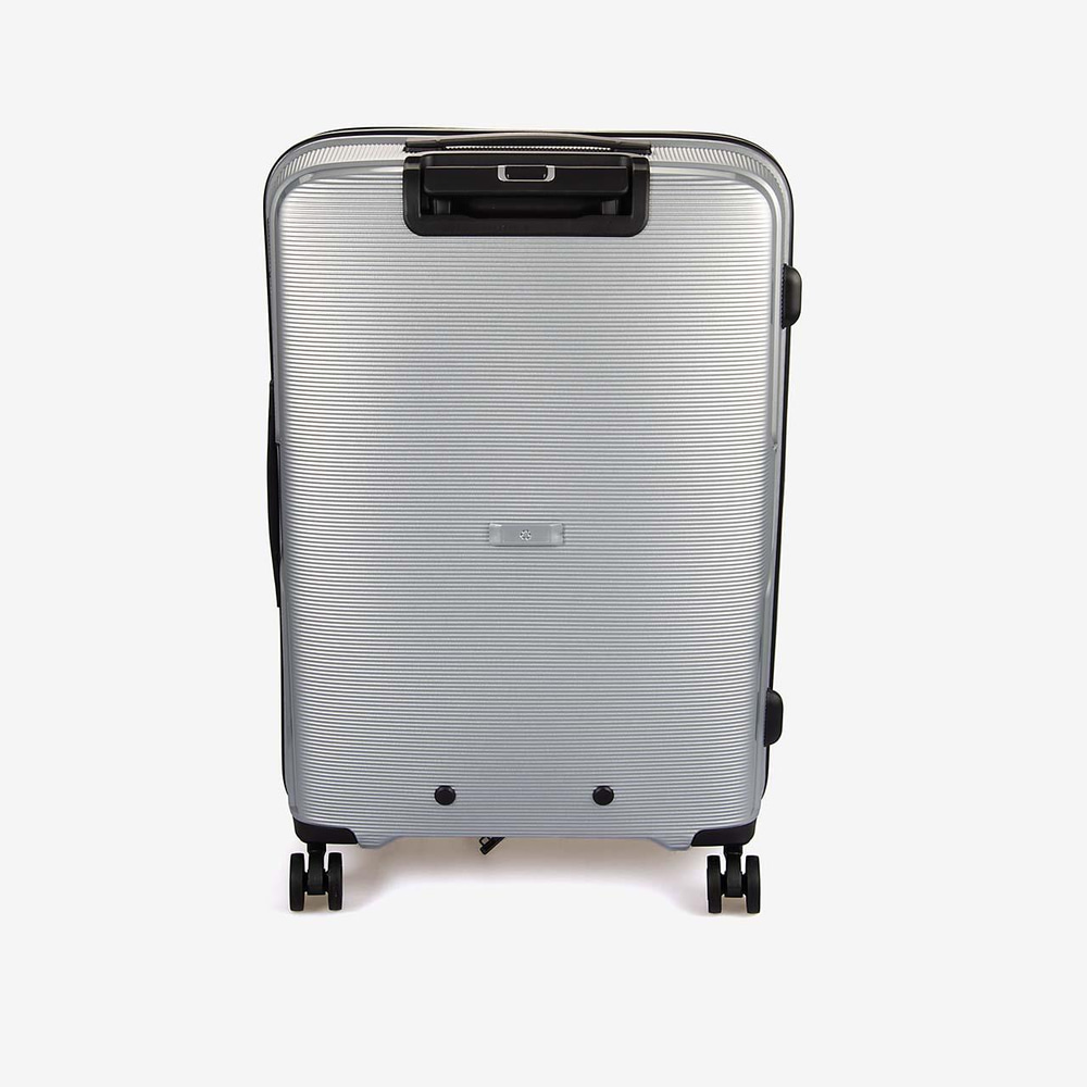 Baggaj Unisex Valiz 2408L