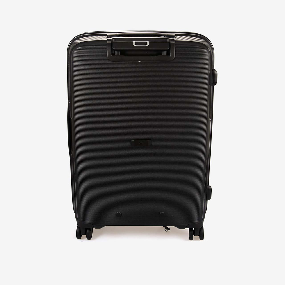 Baggaj Unisex Valiz 2408S