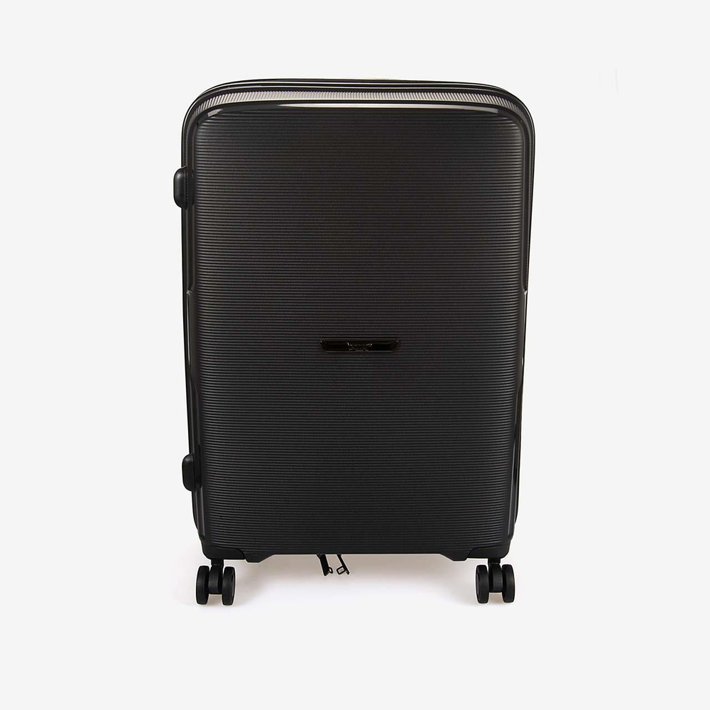 Baggaj Unisex Valiz 2408S
