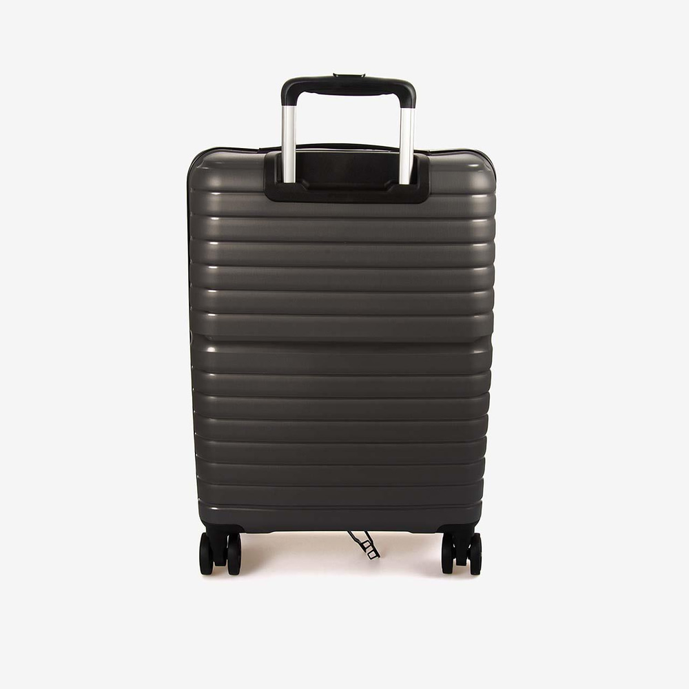 Baggaj   Unisex Valiz 2410