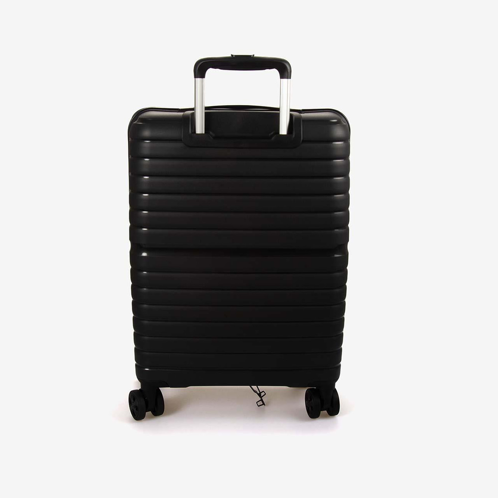 Baggaj   Unisex Valiz 2410