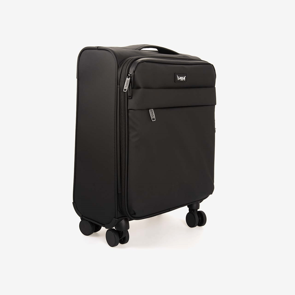 Baggaj   Unisex Valiz 2413L