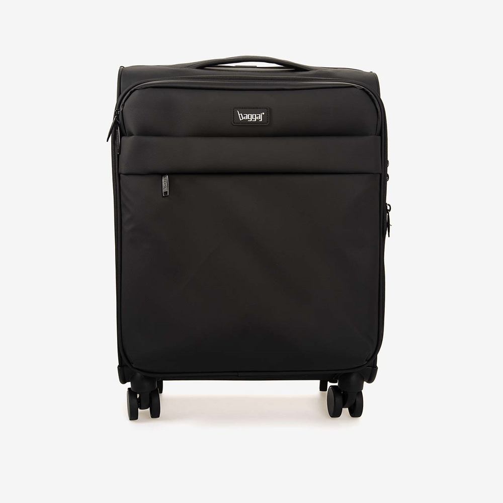 Baggaj   Unisex Valiz 2413M