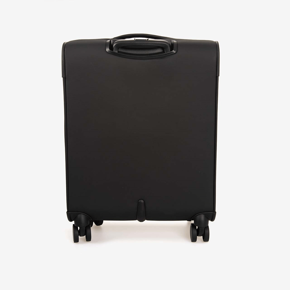 Baggaj   Unisex Valiz 2413M